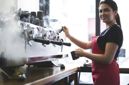 ¿Quieres poner una franquicia? Tienes 30 días para conseguir crédito
